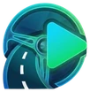 Logo L’As du Code