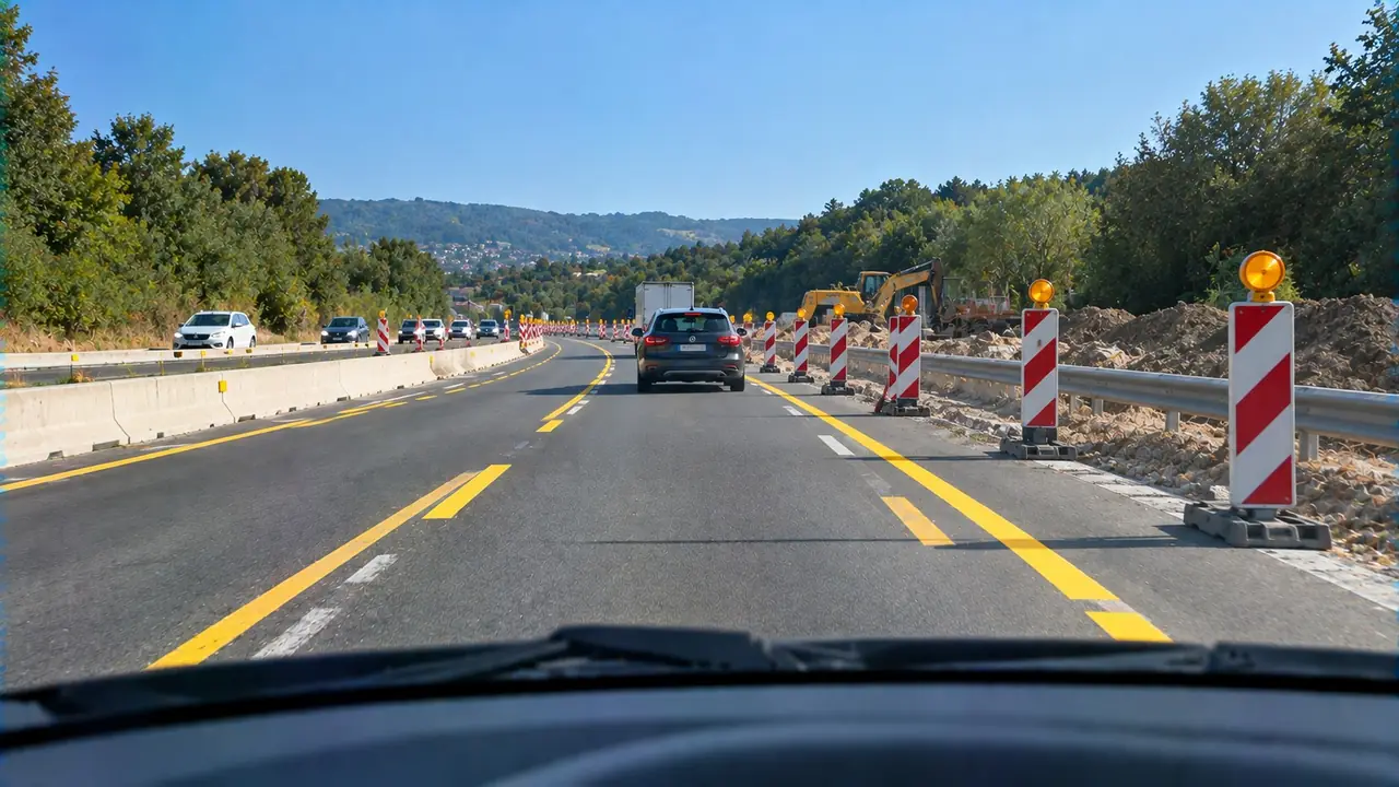 Situation de la question : Je respecte d’abord