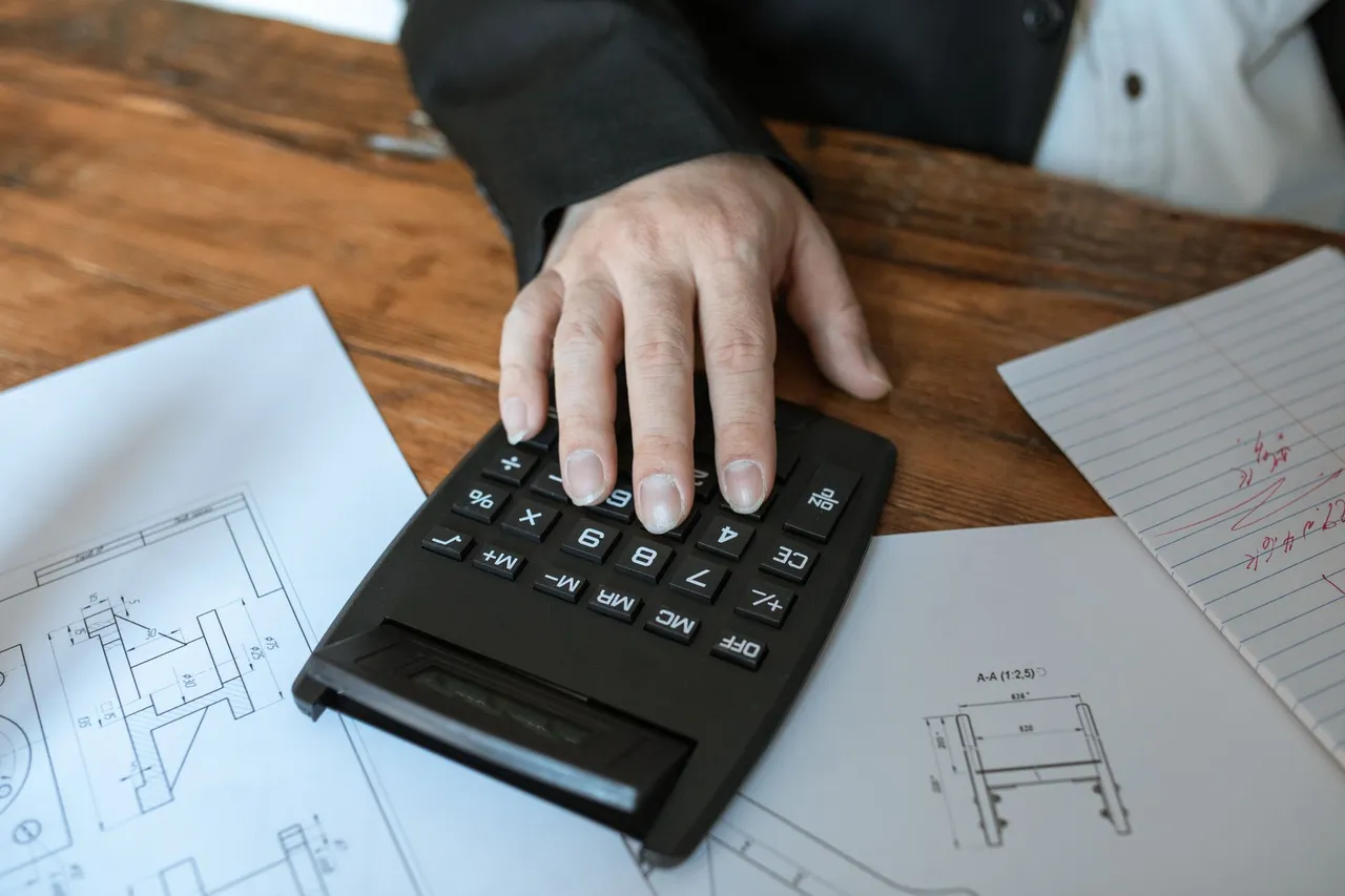 Situation de la question : Connaître mon empreinte m’aide à changer mes habitudes