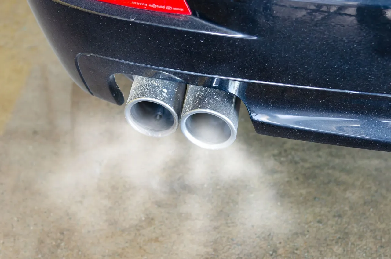 Situation de la question : Le CO2 est un gaz à effet de serre