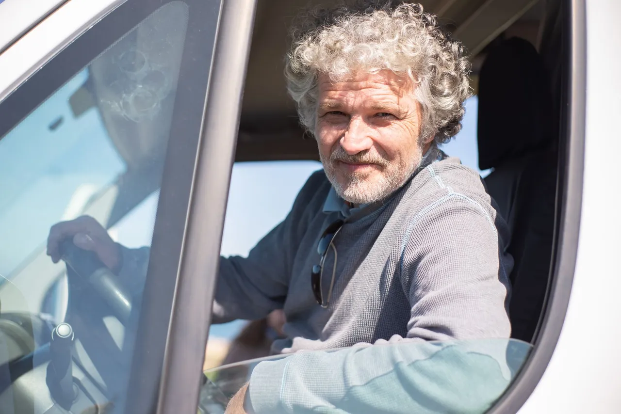 Situation de la question : En France, les stages pour seniors sont obligatoires