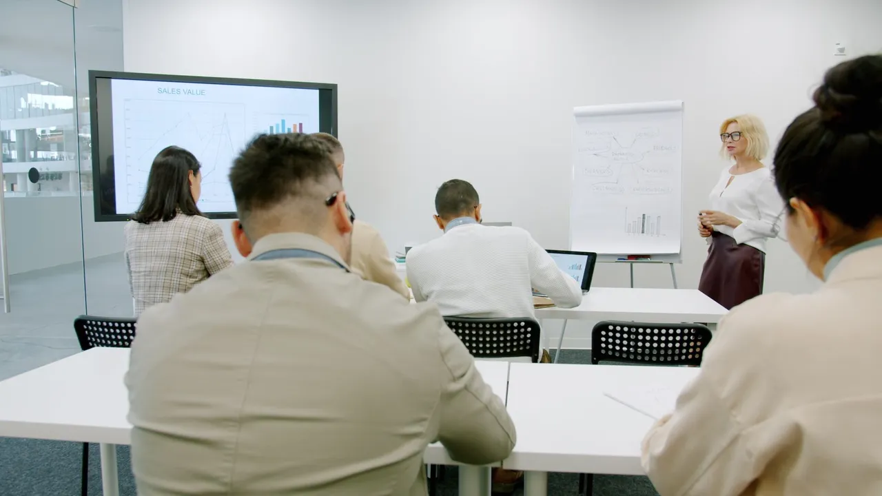 Situation de la question : Les recommandations de réanimation sont figées
