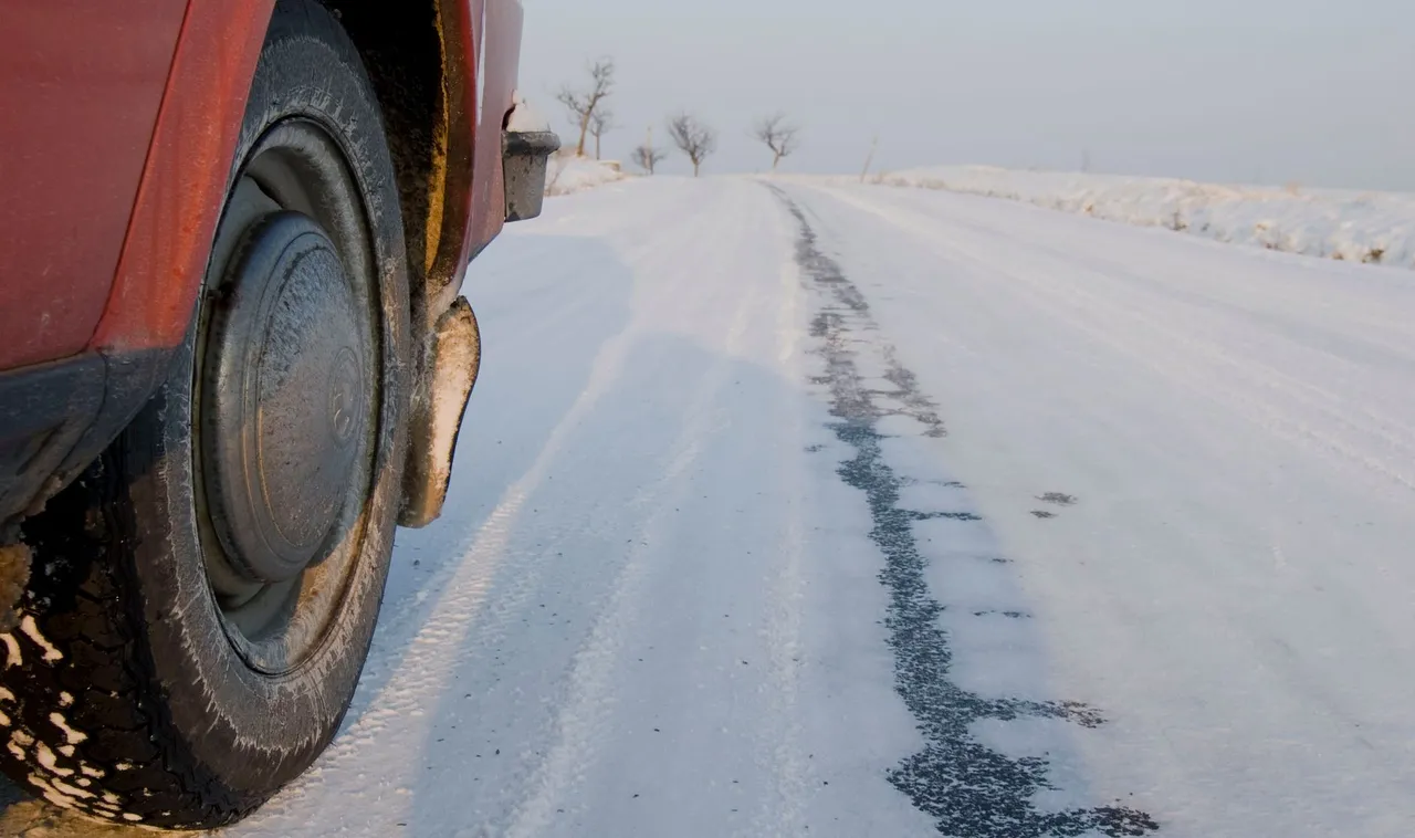 Situation de la question : L’antipatinage limite le patinage des roues à l’accélération